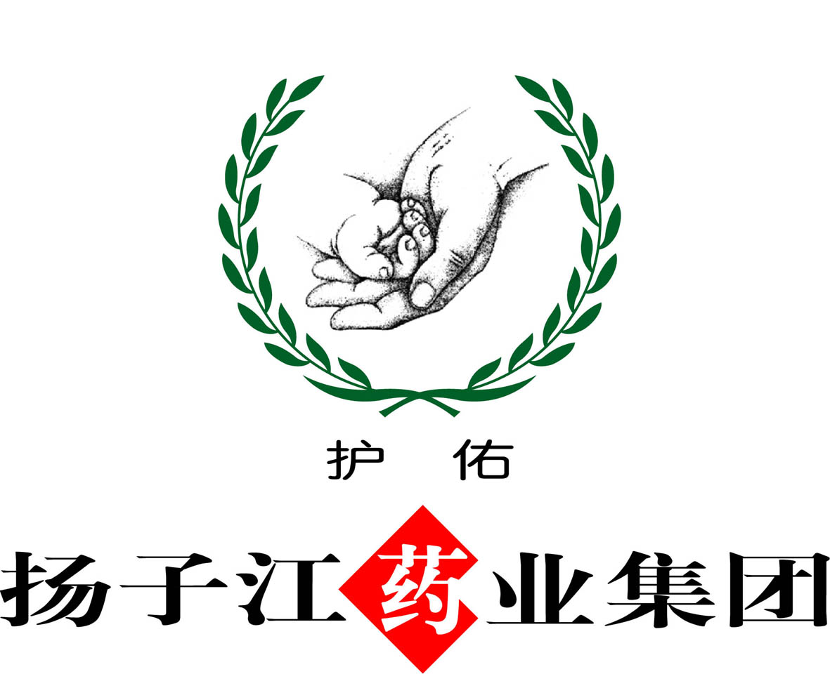 揚子江藥業(yè)